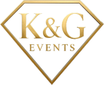 K&G Events